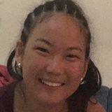 Emilee from Playa del Carmen | Woman | 30 years old | Pisces
