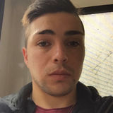 Kevin from Jose Enrique Rodo | Man | 34 years old | Aries