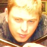 Souldpiry from Daugavpils | Man | 40 years old | Taurus