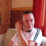 Darkstar from Rjukan | Man | 45 years old | Libra