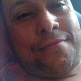 Antonio19 from Visconde do Rio Branco | Man | 54 years old | Scorpio