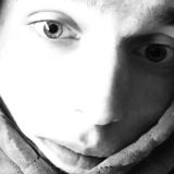 Scottie from Plymouth | Man | 25 years old | Scorpio