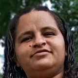 Ra99U from Colinas | Woman | 30 years old | Pisces