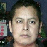 Luiamtz from Reynosa | Man | 38 years old | Cancer