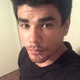 Francisco from Harvey | Man | 31 years old | Taurus