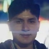 Lopezjuarezfzt from Tlahuelilpan | Man | 27 years old | Aries