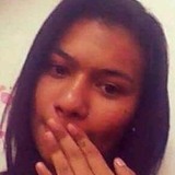Andreita from Barranquilla | Woman | 32 years old | Sagittarius
