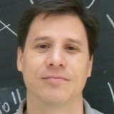 Fbflacoalex from Cuernavaca | Man | 62 years old | Sagittarius