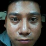 Jorge from Jiquilpan de Juarez | Man | 33 years old | Virgo