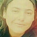 Venezuelangirly from Montevideo | Woman | 45 years old | Pisces