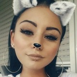 Ciara from Dublin | Woman | 36 years old | Sagittarius