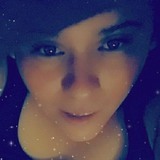 Mayyrasosaml from Piedras Negras | Woman | 36 years old | Taurus