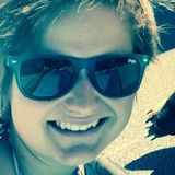 Rox from Mons | Woman | 32 years old | Aquarius