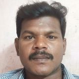 Krishna from Madurai | Man | 38 years old | Aries