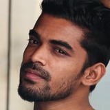 Sidins12R from Vasco Da Gama | Man | 26 years old | Aquarius