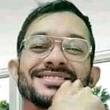 Daksonmoraisow from Vicencia | Man | 31 years old | Sagittarius
