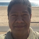 Maclovio from San Diego | Man | 60 years old | Aquarius