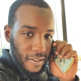 Pooley from Coatesville | Man | 35 years old | Libra