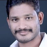 Rk from Mysore | Man | 26 years old | Capricorn