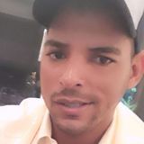 Soares from Campo Verde | Man | 36 years old | Cancer