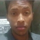 Jon from Ipiau | Man | 29 years old | Capricorn