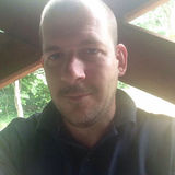 Akos from Dunaharaszti | Man | 50 years old | Pisces