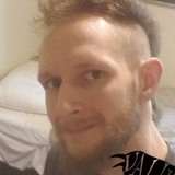 Ipeefreelywh from Palmetto | Man | 30 years old | Aries