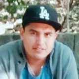 Aneckal7L from Coyotepec | Man | 34 years old | Leo