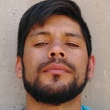 Vamc7G7 from Valparaiso | Man | 36 years old | Virgo