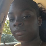 Queenhoes from Spartanburg | Woman | 22 years old | Taurus