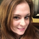 Stacey from Melbourne | Woman | 44 years old | Pisces