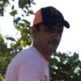 Jdiogenes13L from Beberibe | Man | 43 years old | Scorpio