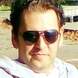 Todortrajkov63 from Skopje | Man | 59 years old | Taurus