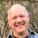 Louiegreavec5 from Wichita | Man | 53 years old | Scorpio