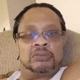 Carglerp2 from Dayton | Man | 59 years old | Aries