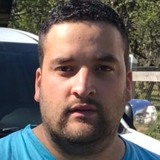 Transportesmdi from Villarrica | Man | 30 years old | Libra