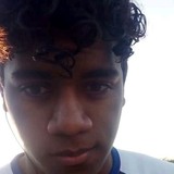 Jhow from Paulo Afonso | Man | 27 years old | Taurus