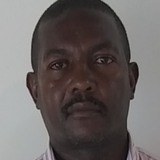 Eugeniocaiceui from Buenaventura | Man | 57 years old | Cancer