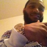 Deuce from Muncie | Man | 34 years old | Aquarius