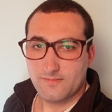 Todolistollab2 from Santiago de Compostela | Man | 32 years old | Capricorn