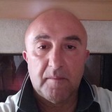 Omettoliscio from Ascoli Piceno | Man | 58 years old | Taurus