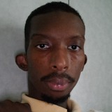 Orlandopricek5 from Louisburg | Man | 27 years old | Gemini