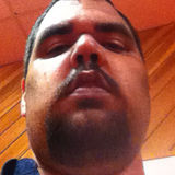 Low from Burlington | Man | 42 years old | Virgo