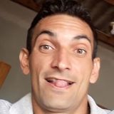Lourenço from Campo Grande | Man | 40 years old | Aries