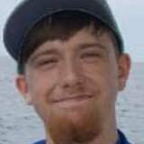 Karsonmcmi9E from Batesville | Man | 25 years old | Libra