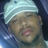 Tonyharro4W from Peoria | Man | 39 years old | Aquarius