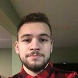 Brian from Middletown | Man | 29 years old | Taurus