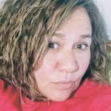 Nasca from Quilpue | Woman | 58 years old | Aries