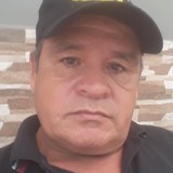 Arevaloforero3 from La Calera | Man | 60 years old | Sagittarius