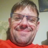 Brentlaight1Fn from Walthamstow | Man | 44 years old | Libra